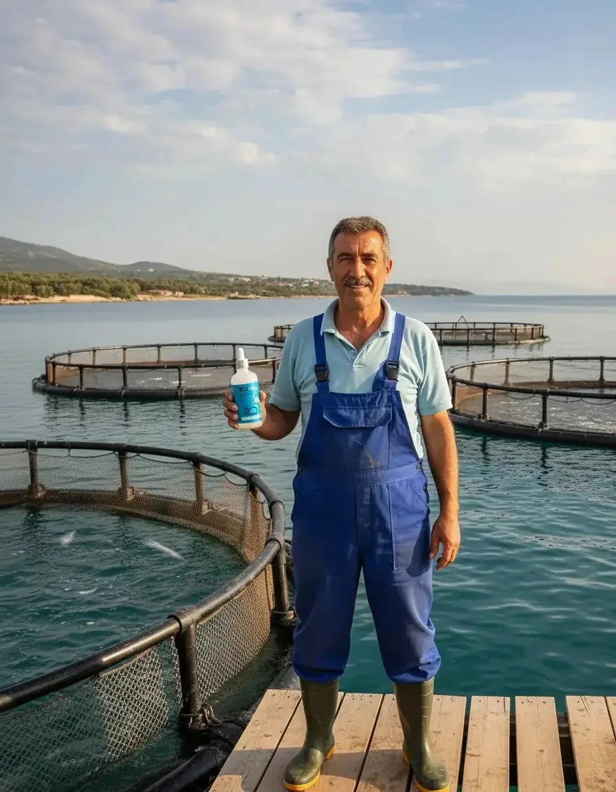 Boylama & nakil uygulaması